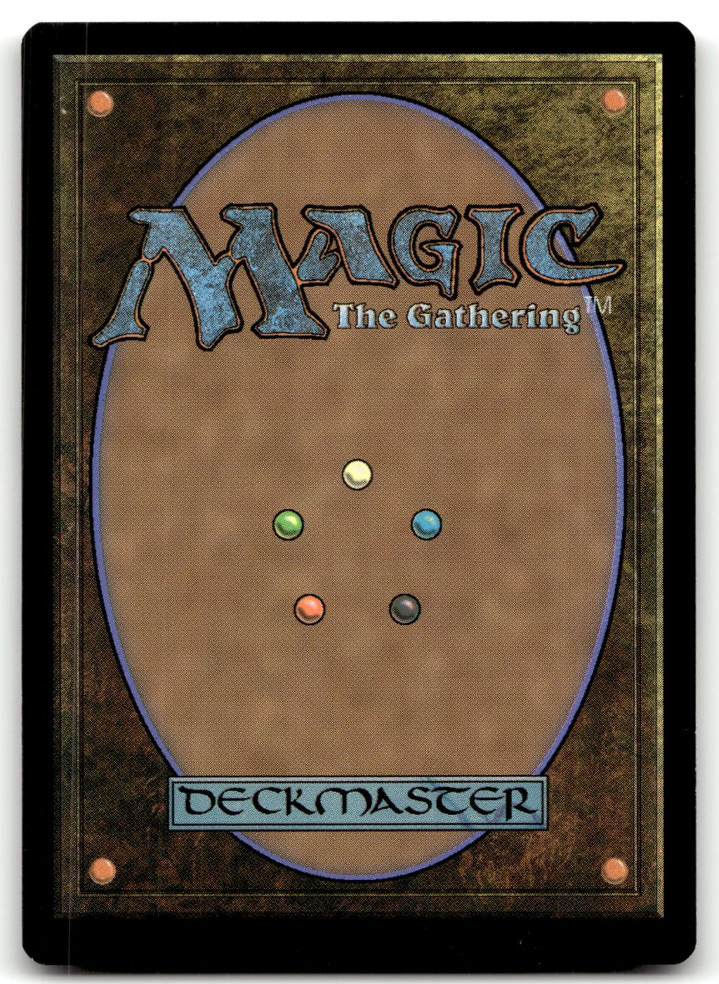Campus Renovation (Showcase) 77 March of the Machine: The Aftermath Magic: The Gathering Foil NM