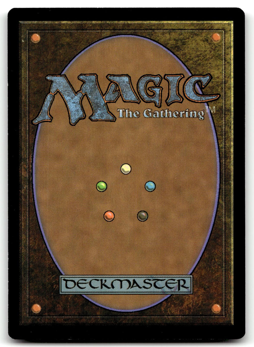 Island (254) 254 Land Magic 2015 (M15) Magic: The Gathering Near Mint
