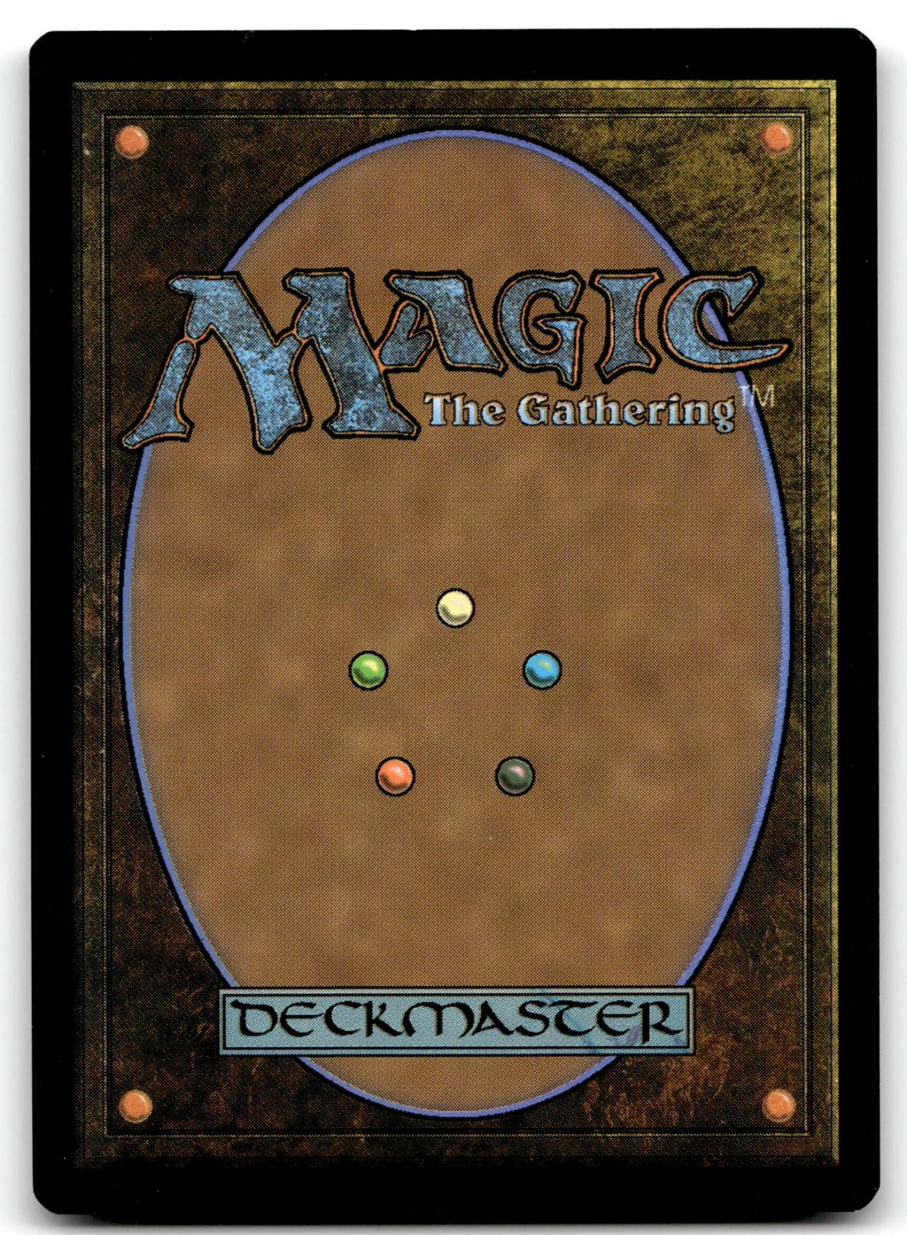 Inquisitive Glimmer 217 Duskmourn: House of Horror Magic: The Gathering NM