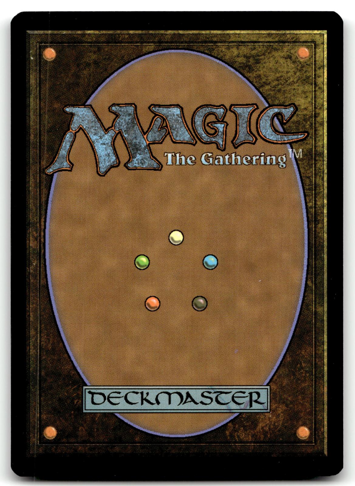 Minions' Murmurs 124 Time Spiral: Remastered Magic: The Gathering Foil NM