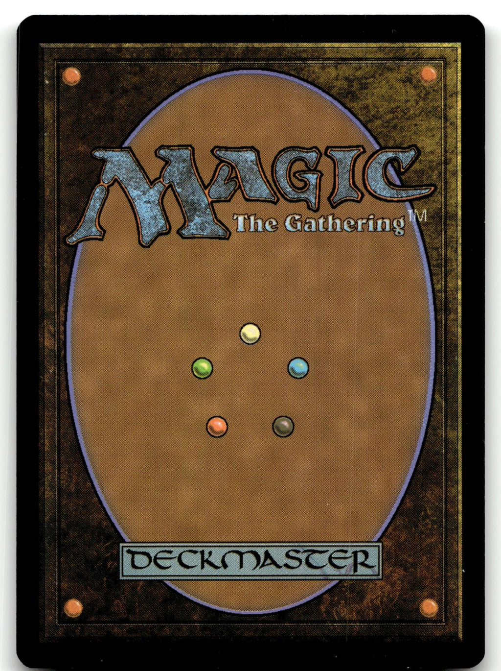 Persistent Specimen 125 Innistrad: Crimson Vow Magic: The Gathering Foil NM