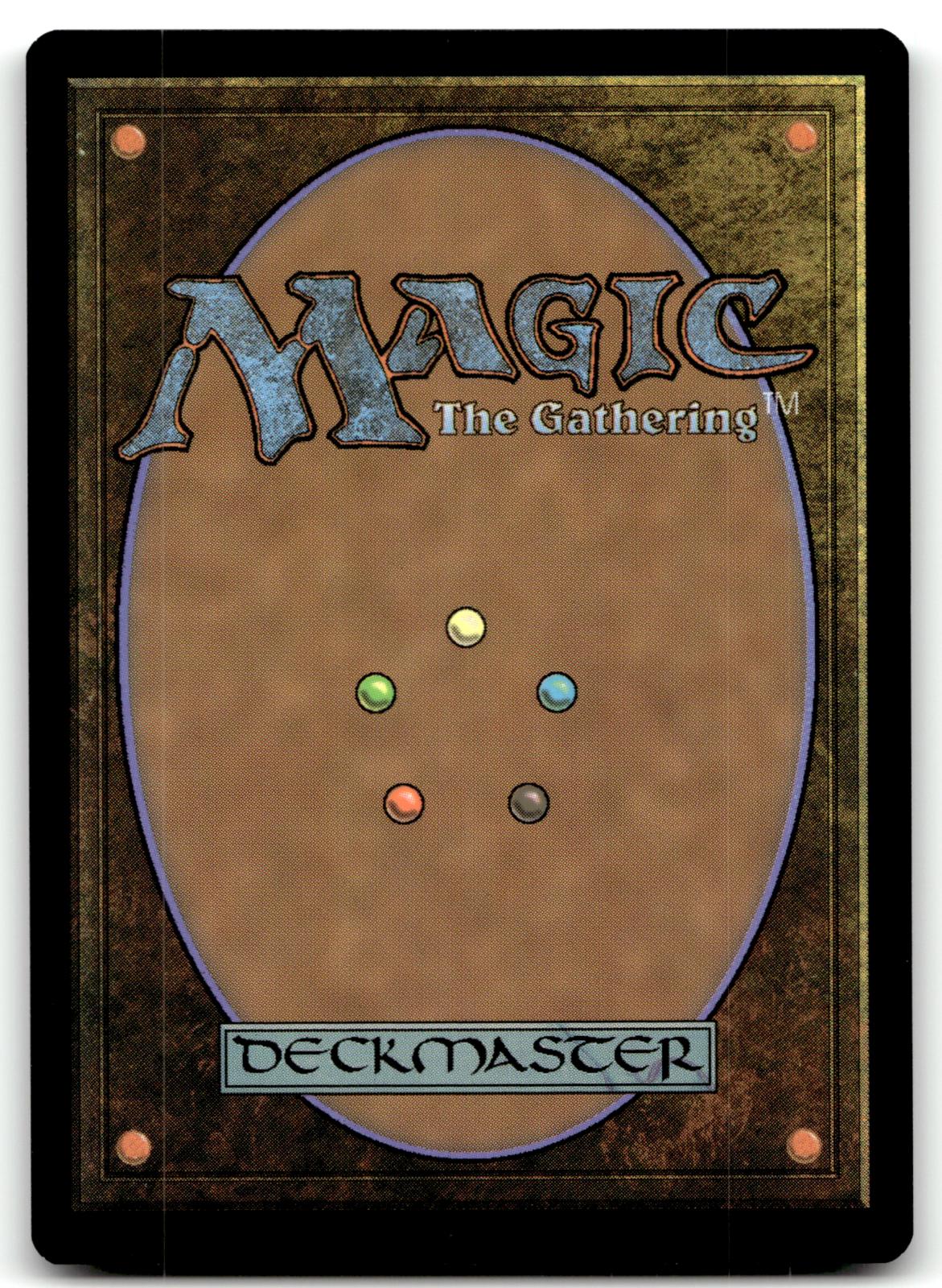 Karfell Kennel-Master 101 Common Kaldheim Magic: The Gathering Near Mint