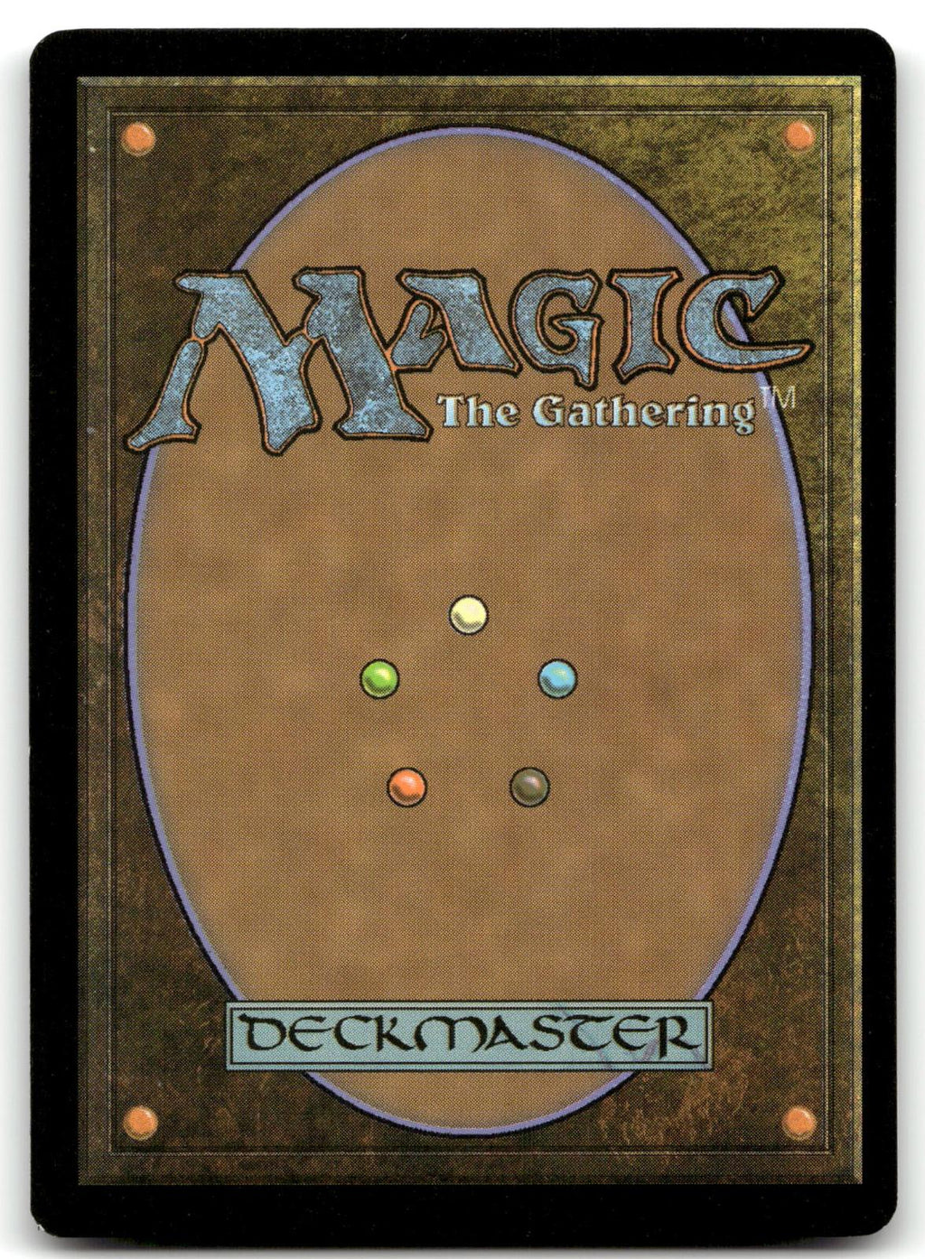 Ashnod's Altar 218 Uncommon Eternal Masters Magic: The Gathering Near Mint