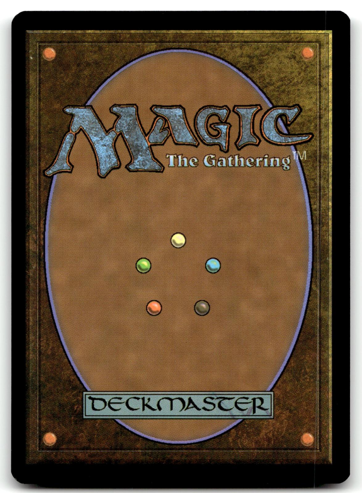 Shaper Parasite 85 Uncommon Time Spiral: Remastered Magic: The Gathering NM