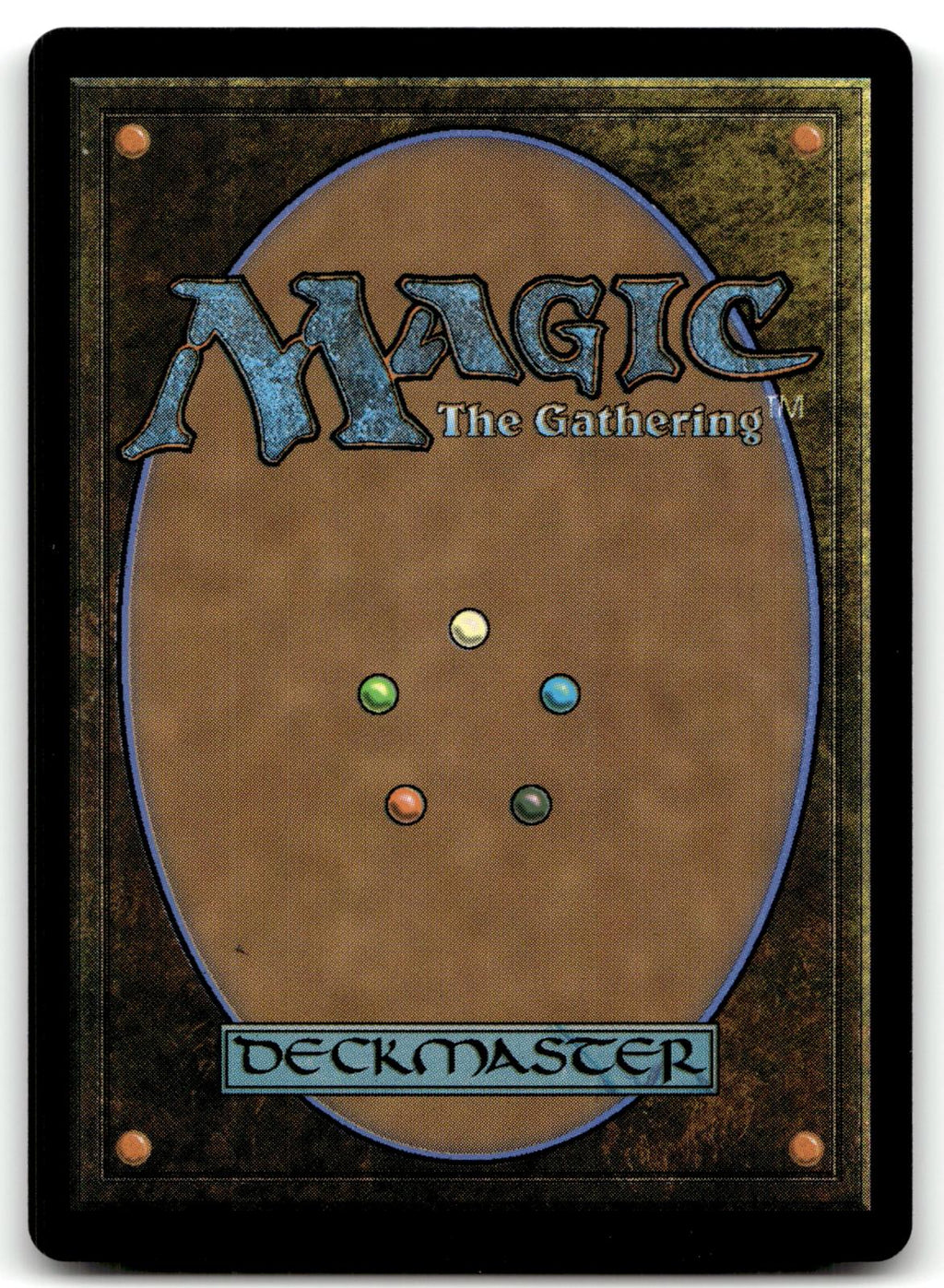Transit Mage 70 Uncommon Aetherdrift Magic: The Gathering Foil Near Mint