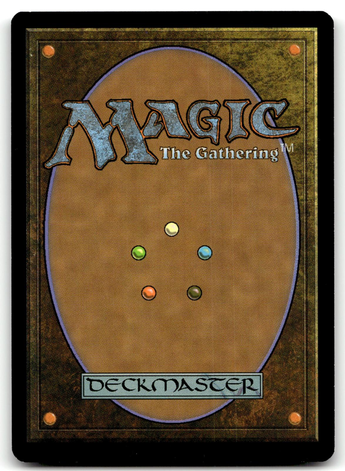 Adder-Staff Boggart 148 Common Lorwyn Magic: The Gathering Near Mint