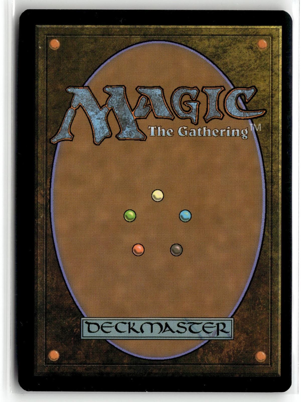 Thrill of Possibility (Foil Etched) 46 Strixhaven: Mystical Archives Magic: