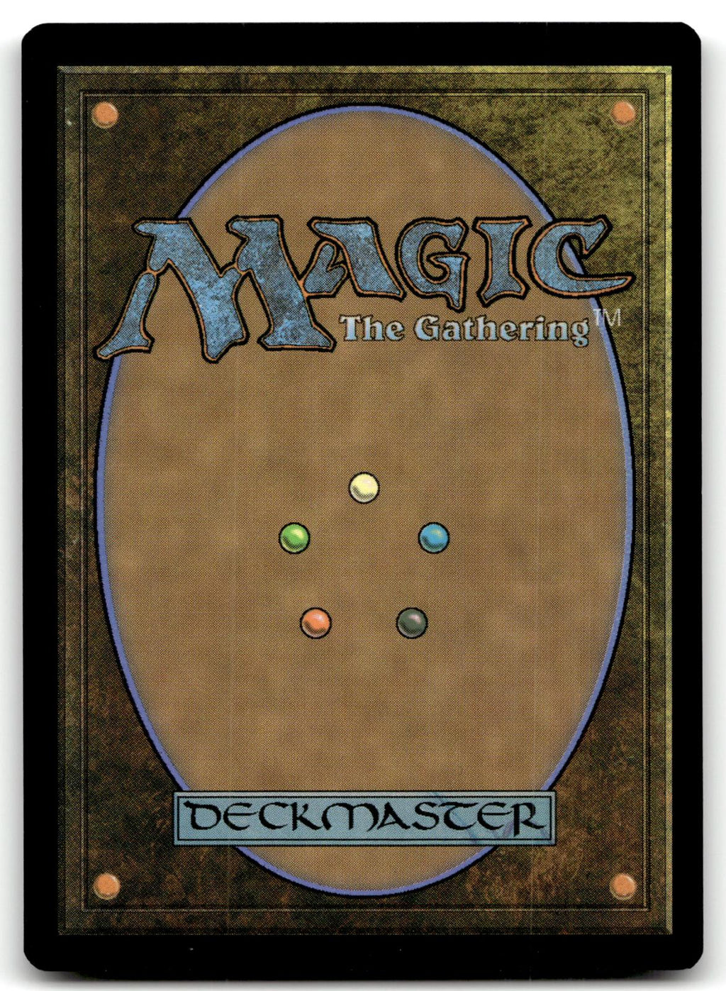 Bayek of Siwa 50 Rare Universes Beyond: Assassin's Creed Magic: The Gathering NM
