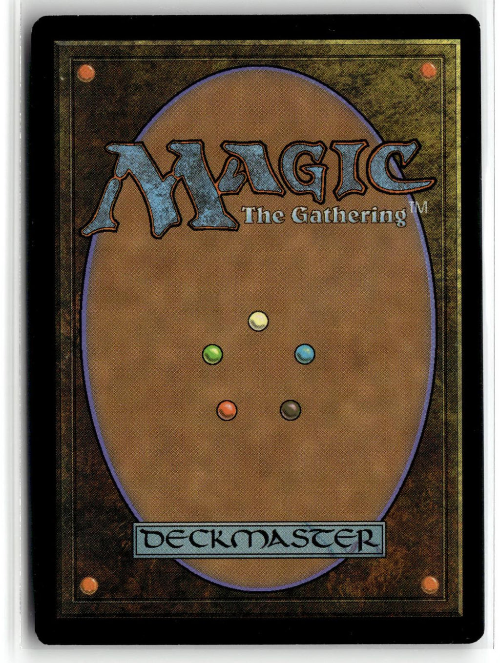 Vanguard of Brimaz 29 Uncommon Born of the Gods Magic: The Gathering Near Mint
