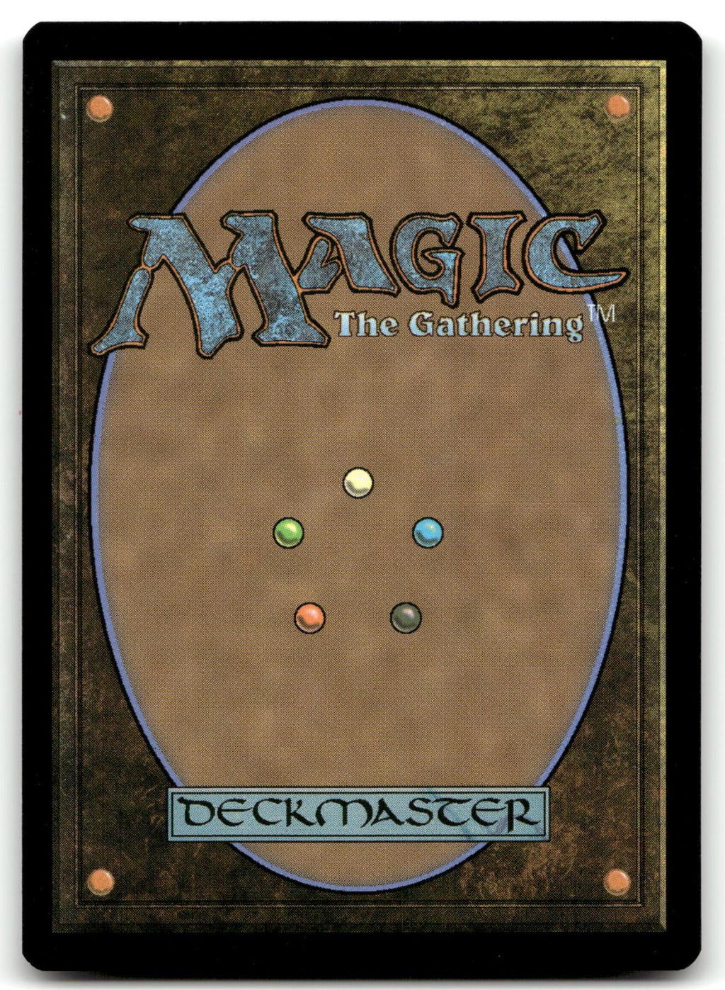 Notion Thief 270 Commander: The Lord of the Rings: Tales of Middle-earth
