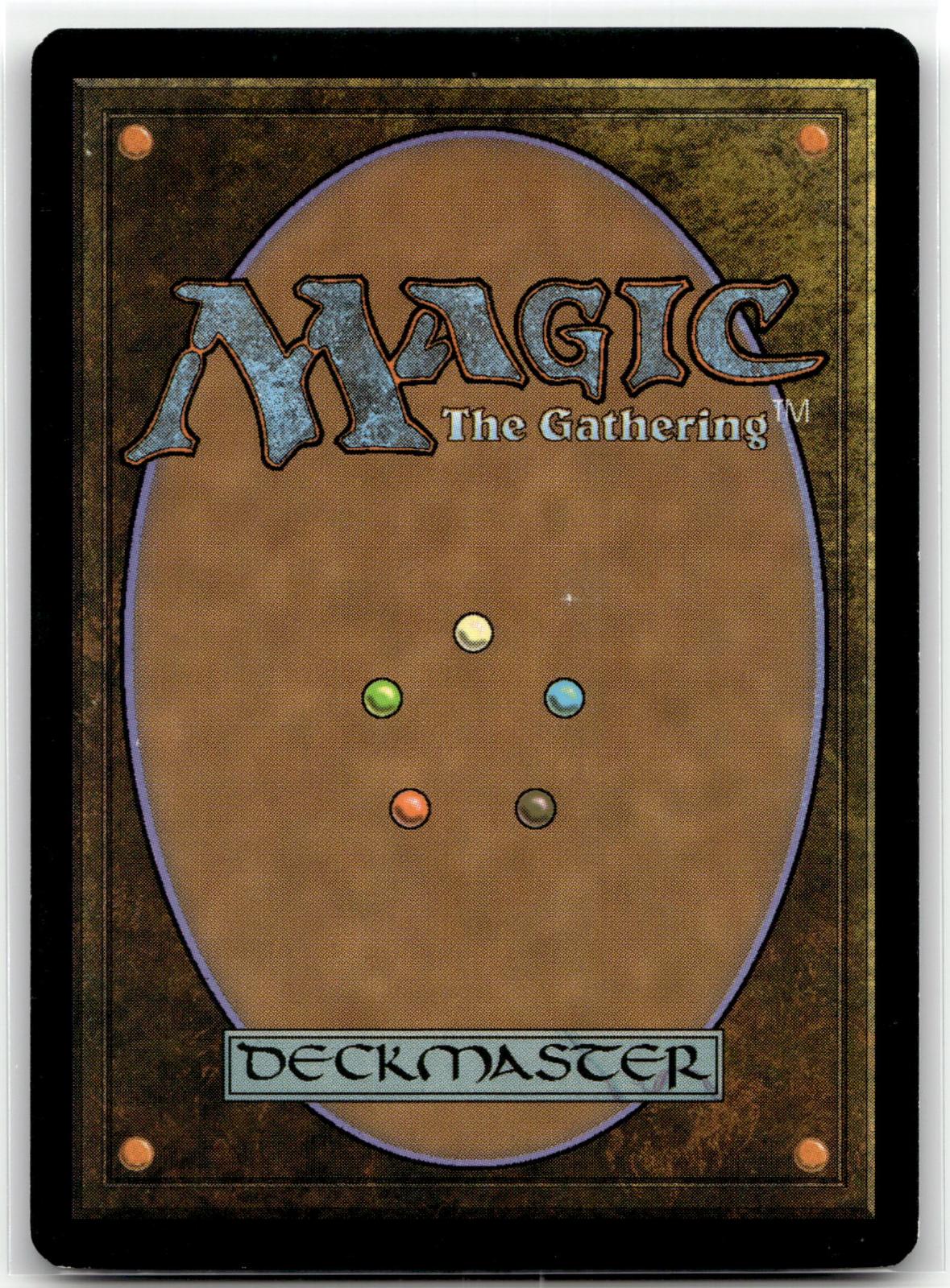 Bramblecrush 172 Uncommon Innistrad Magic: The Gathering Near Mint