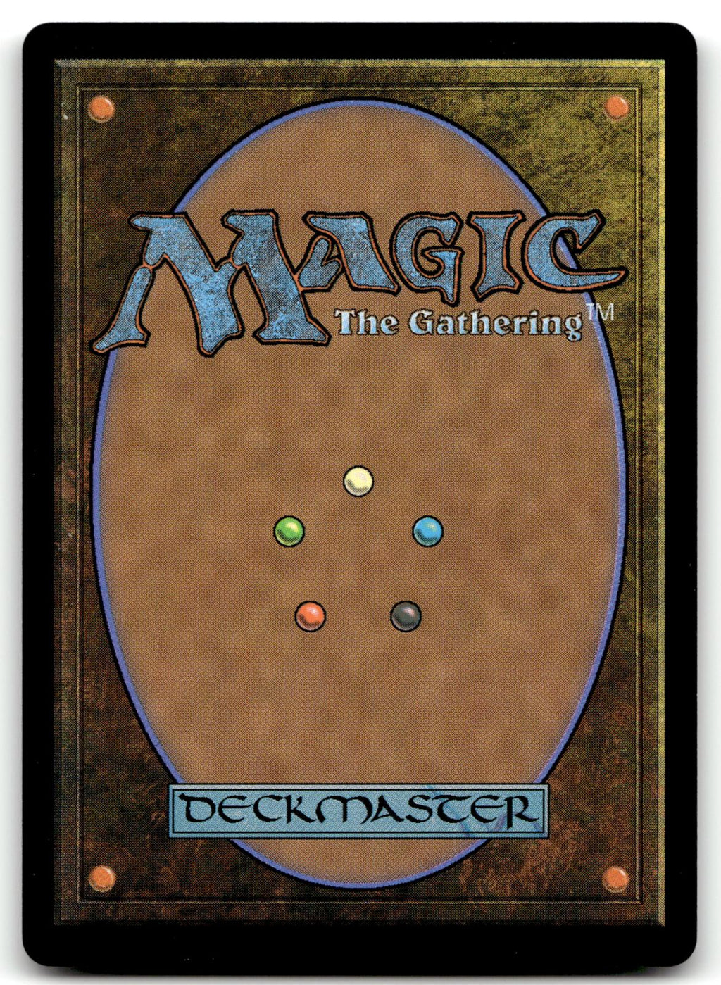 Spara's Adjudicators (Showcase) 335 Streets of New Capenna Magic
