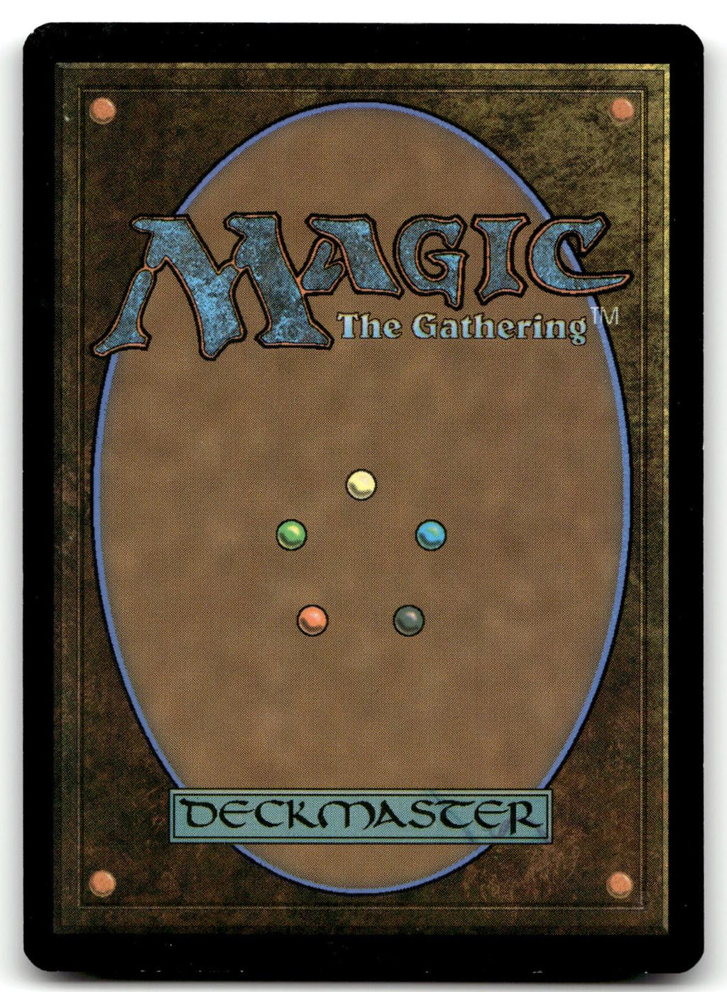 Paradox Gardens 258 Land Secrets of Strixhaven Magic: The Gathering Near Mint