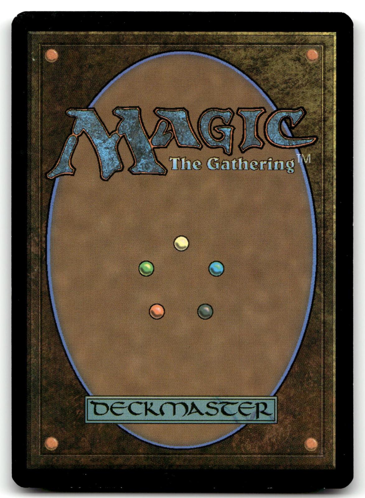 Paradox Gardens 258 Land Secrets of Strixhaven Magic: The Gathering Near Mint