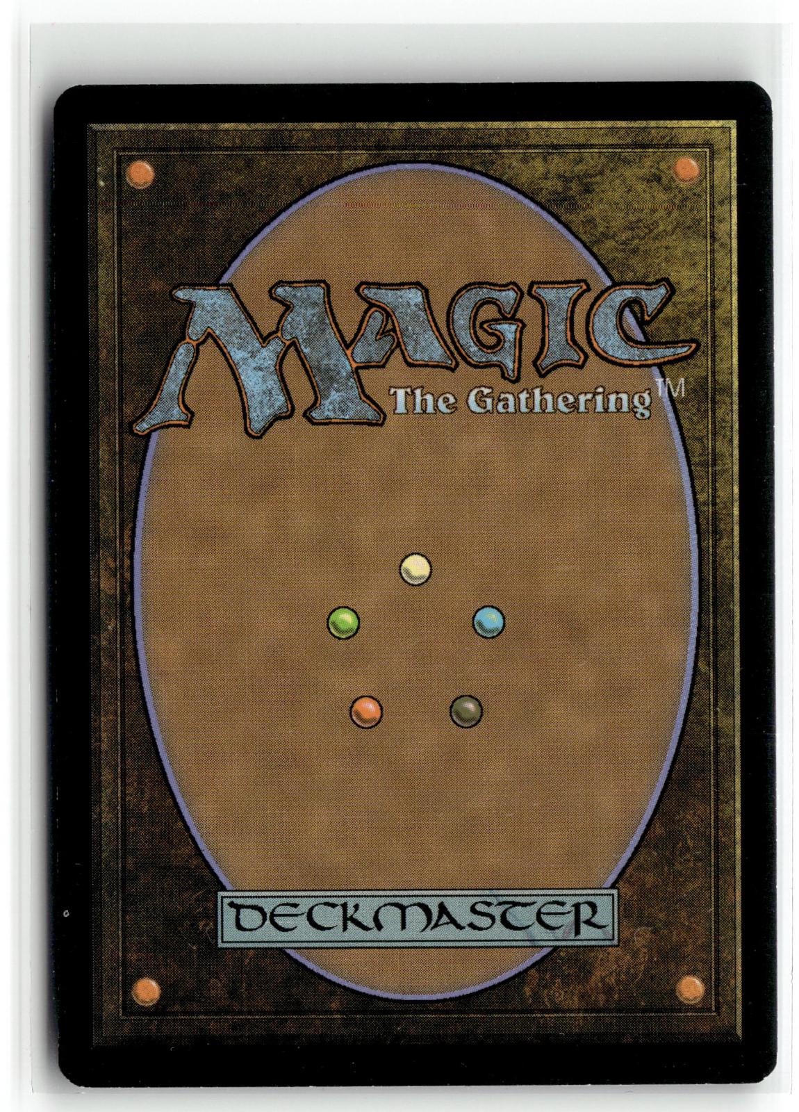 Gold-Forged Sentinel 161 Uncommon Journey Into Nyx Magic: The Gathering NM