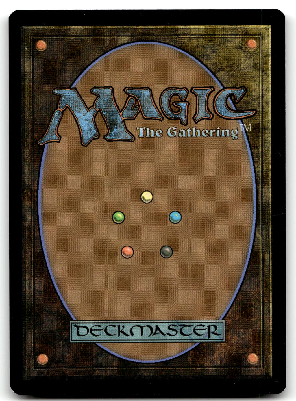 Riddle Gate Gargoyle 201 Common Modern Horizons 3 Magic: The Gathering Near Mint