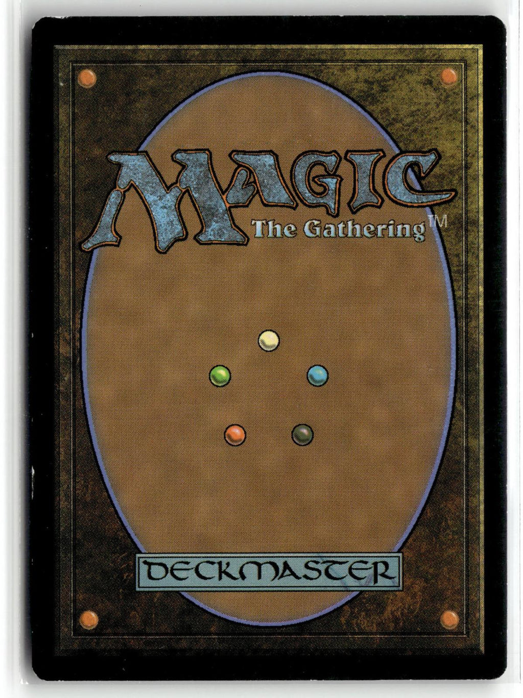 Ravenous Intruder 94 Uncommon Aether Revolt Magic: The Gathering Near Mint
