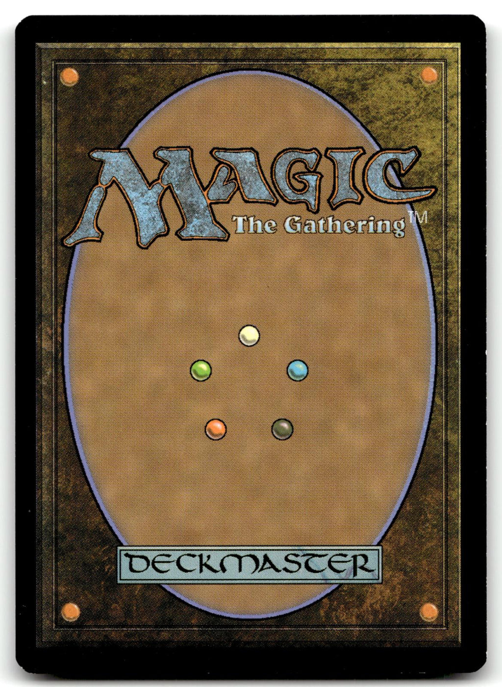 Celestial Flare 8 Common Magic Origins Magic: The Gathering Near Mint