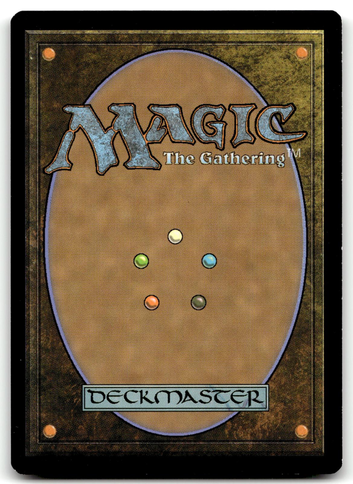 Celestial Flare 8 Common Magic Origins Magic: The Gathering Near Mint