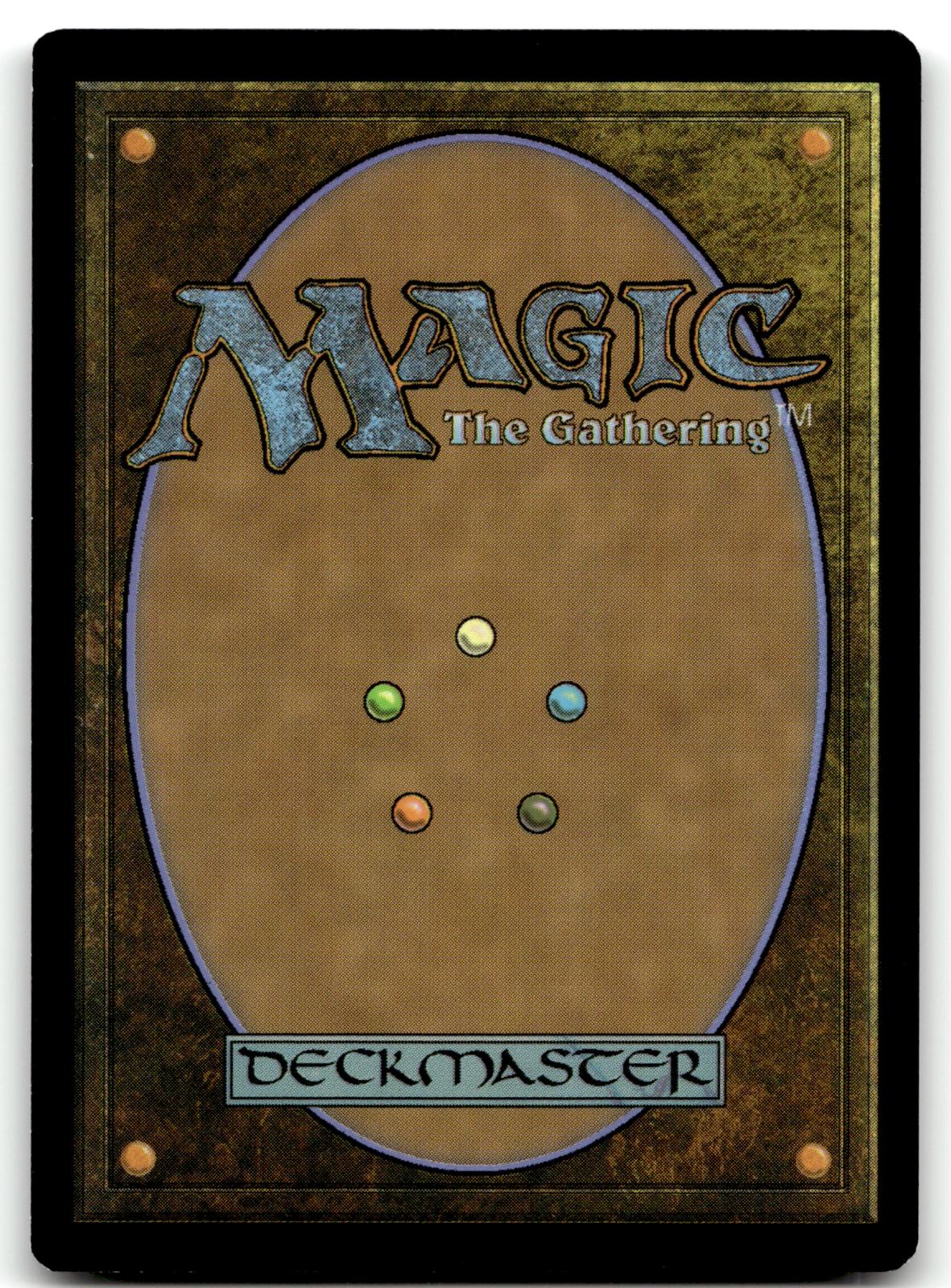 Swamp (289) 289 Land Shadows over Innistrad Magic: The Gathering Near Mint