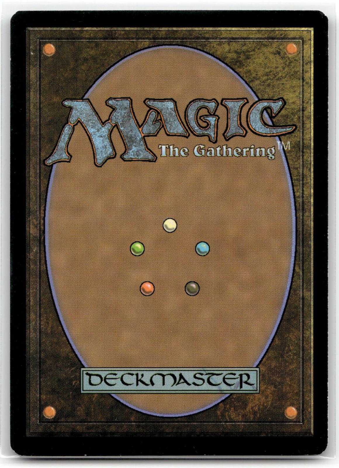 Scythe Leopard 188 Uncommon Battle for Zendikar Magic: The Gathering Near Mint