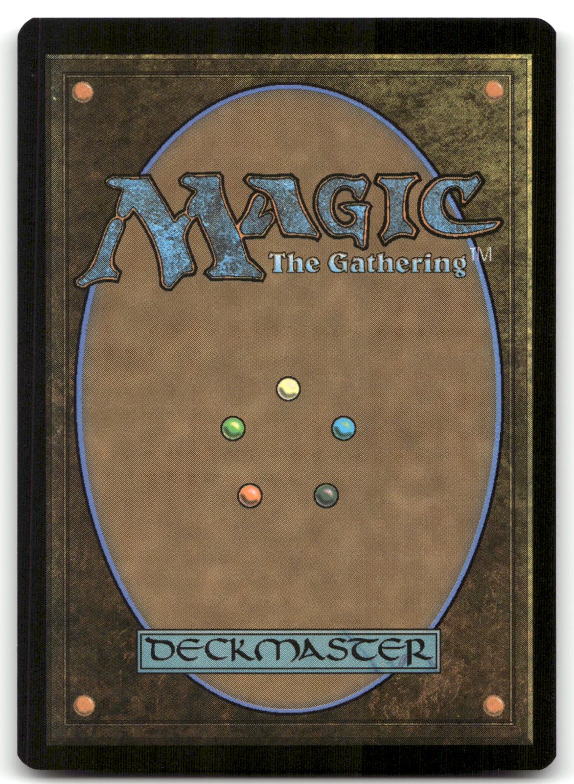 Leech Collector 88 Uncommon Secrets of Strixhaven Magic: The Gathering Near Mint