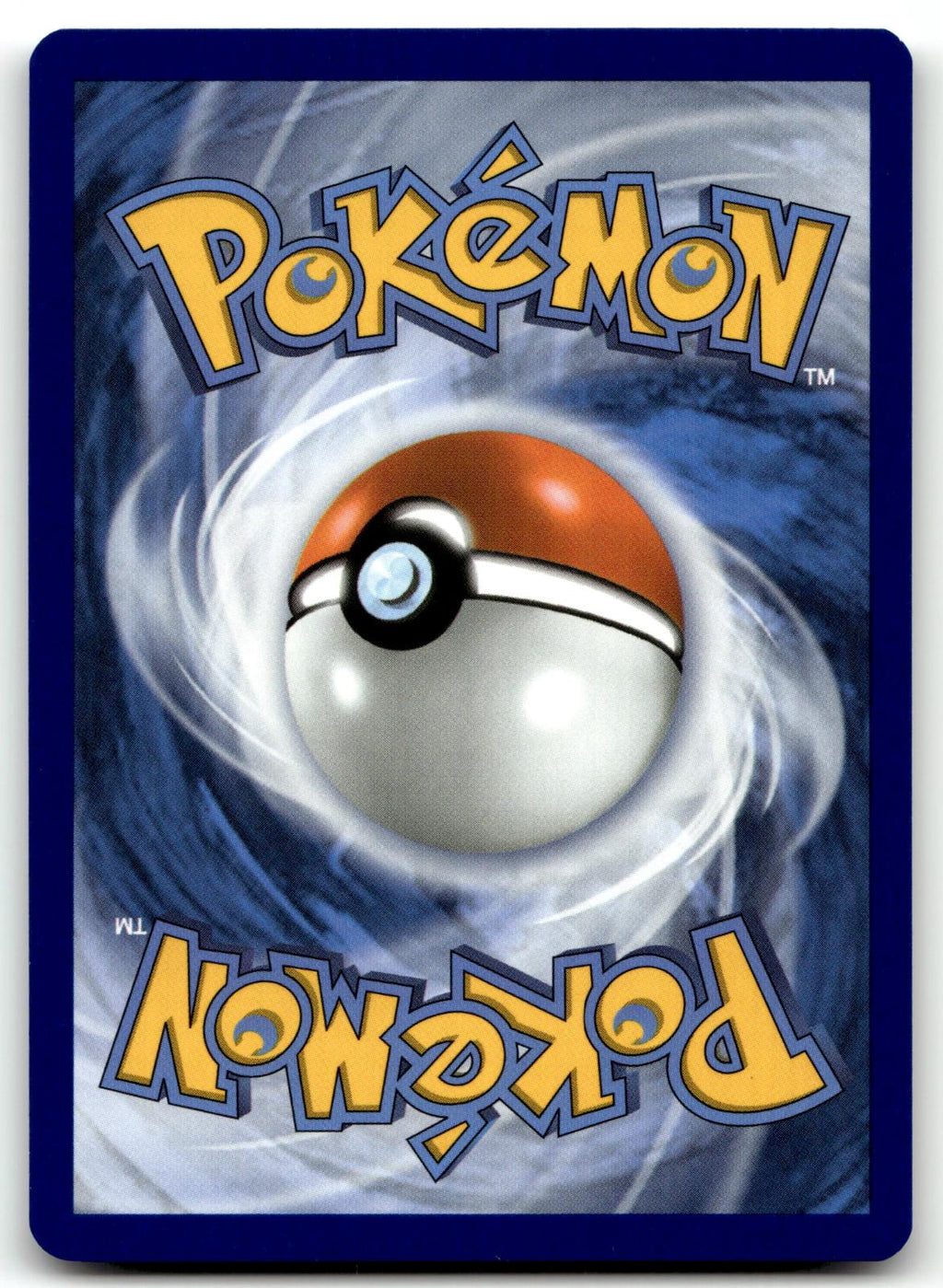 Raboot 037/217 Common Ascended Heroes Pokemon Near Mint