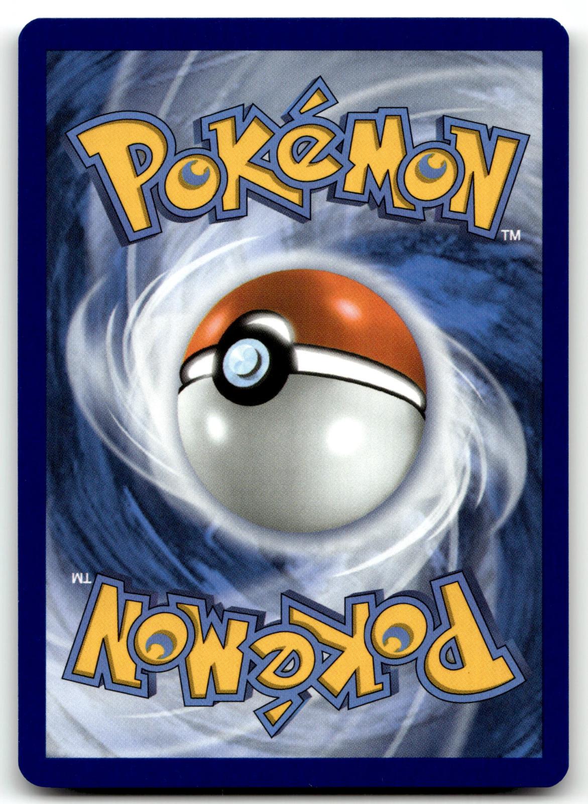 Raboot 037/217 Common Ascended Heroes Pokemon Near Mint