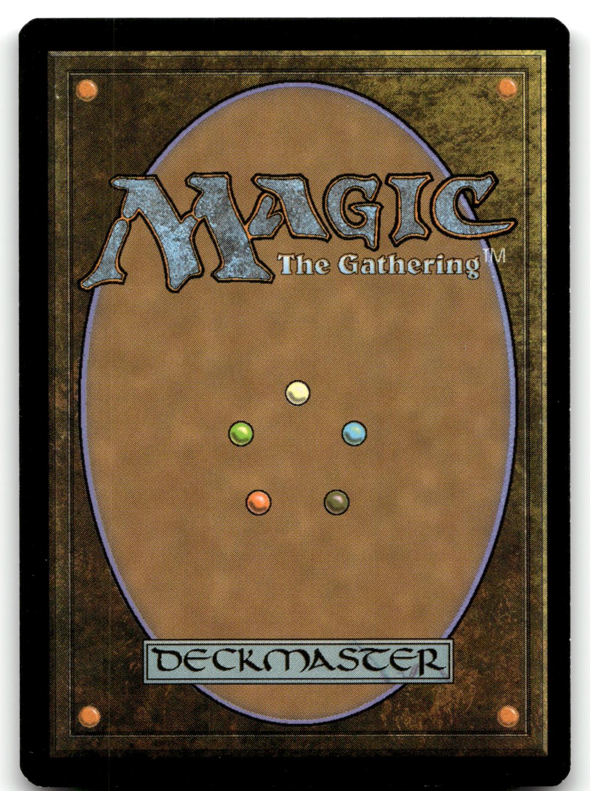 Merfolk Spy 62 Common Magic 2014 (M14) Magic: The Gathering Near Mint