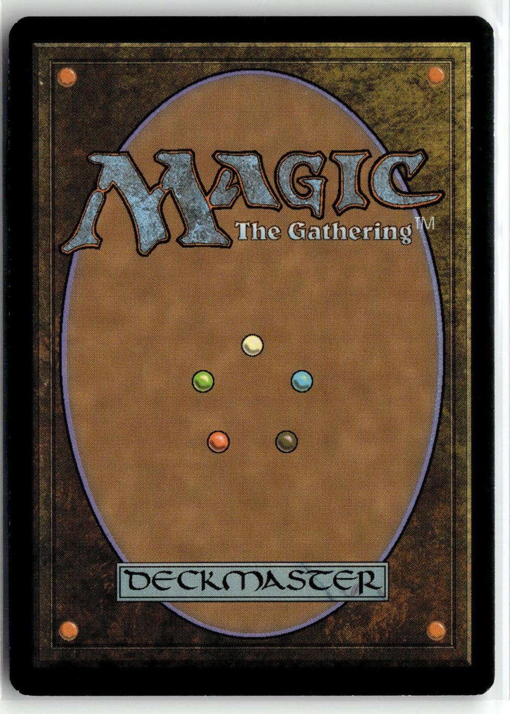 Brave the Elements 10 Uncommon Magic 2014 (M14) Magic: The Gathering Near Mint