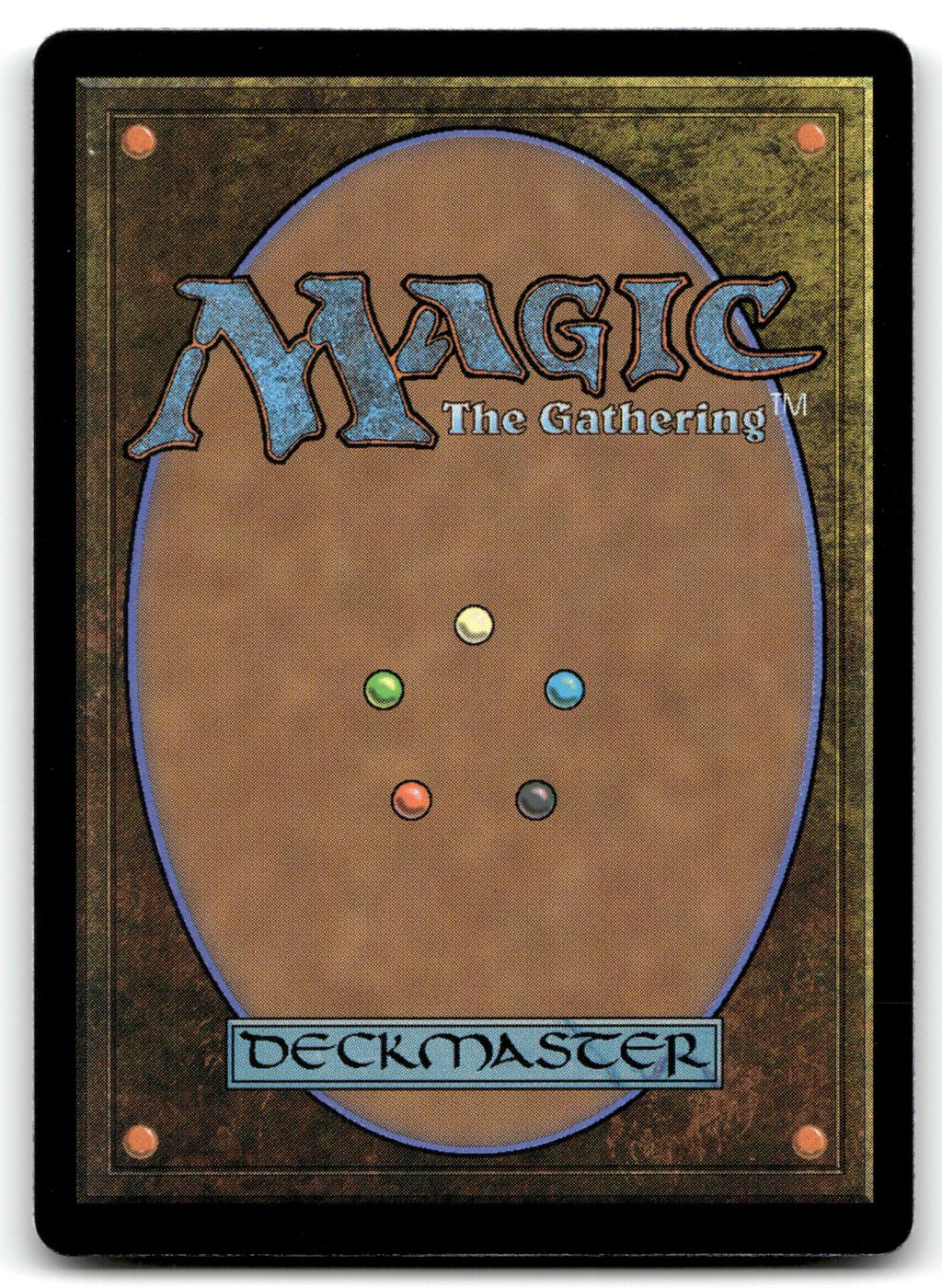 Dreadlight Monstrosity 57 Common Innistrad: Crimson Vow Magic: The Gathering NM