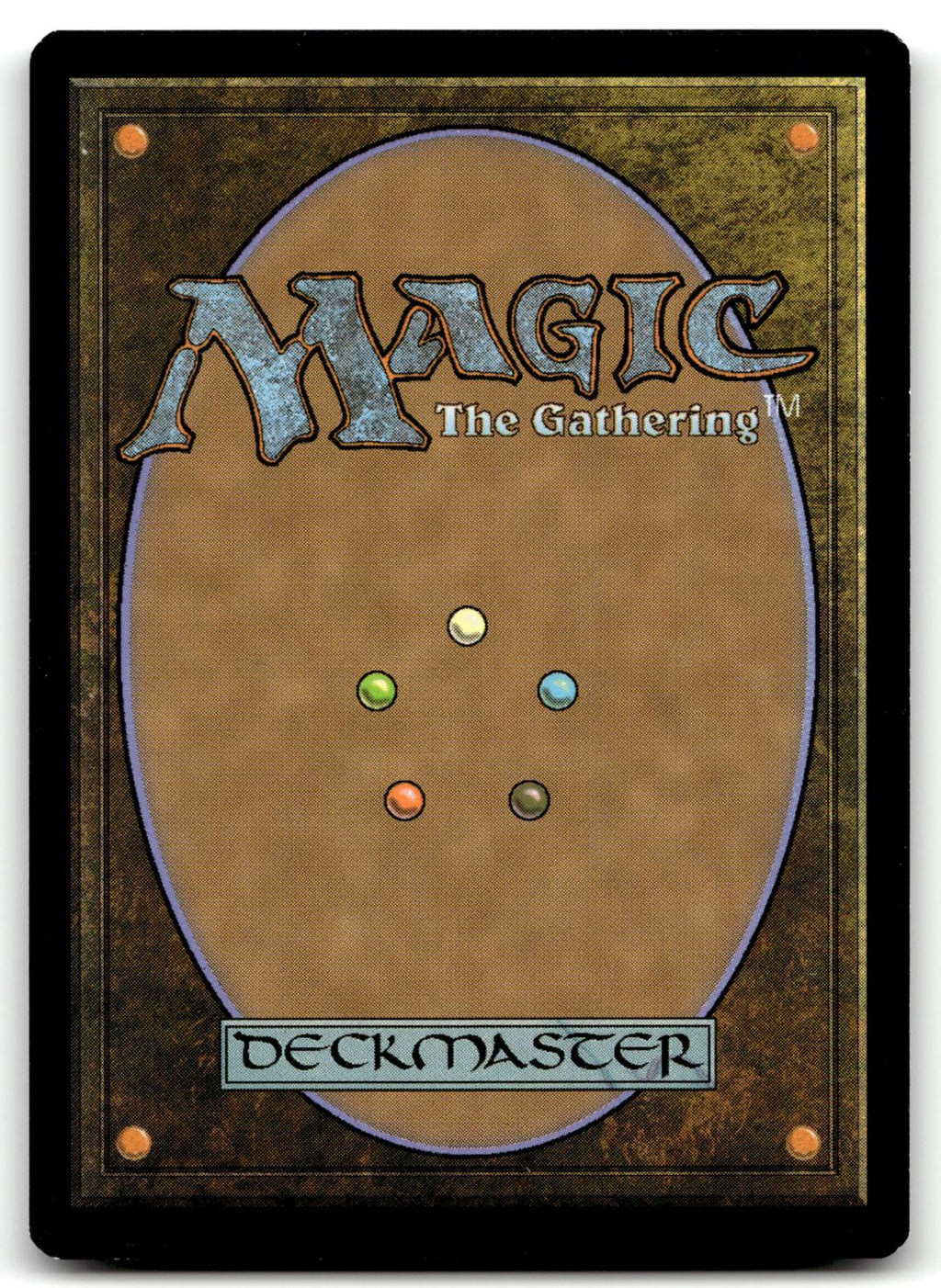 Might of the Masses 188 Common Magic Origins Magic: The Gathering Near Mint