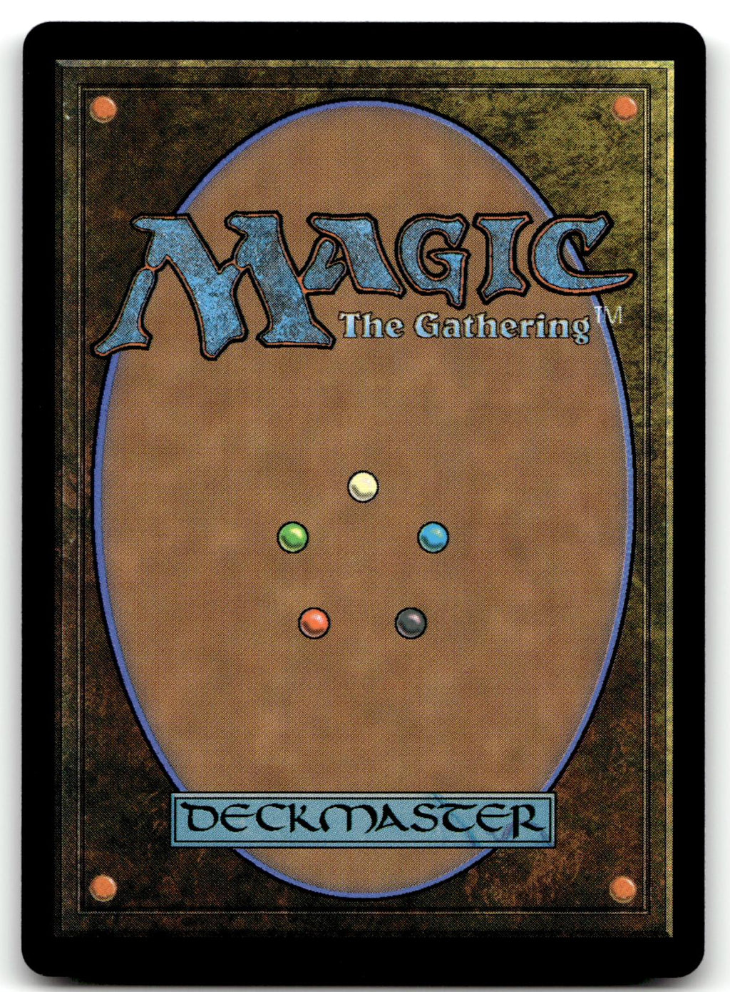 Avalanche Caller 45 Uncommon Kaldheim Magic: The Gathering Near Mint
