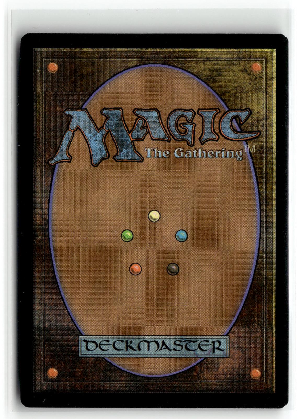 Sengir Vampire 113 Uncommon Magic 2014 (M14) Magic: The Gathering Near Mint