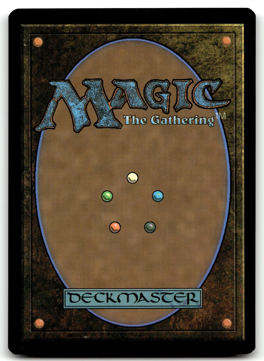 Oil-Gorger Troll 177 Common Phyrexia: All Will Be One Magic: The Gathering NM