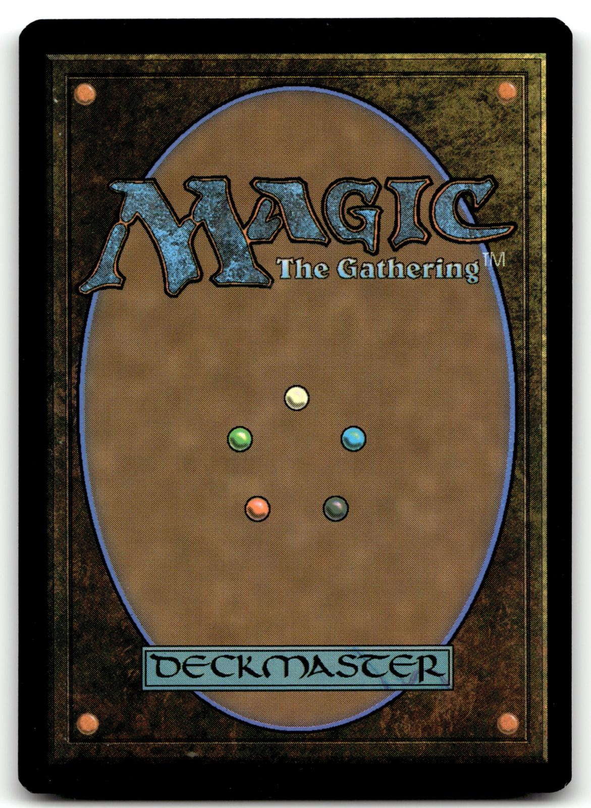 Oil-Gorger Troll 177 Common Phyrexia: All Will Be One Magic: The Gathering NM