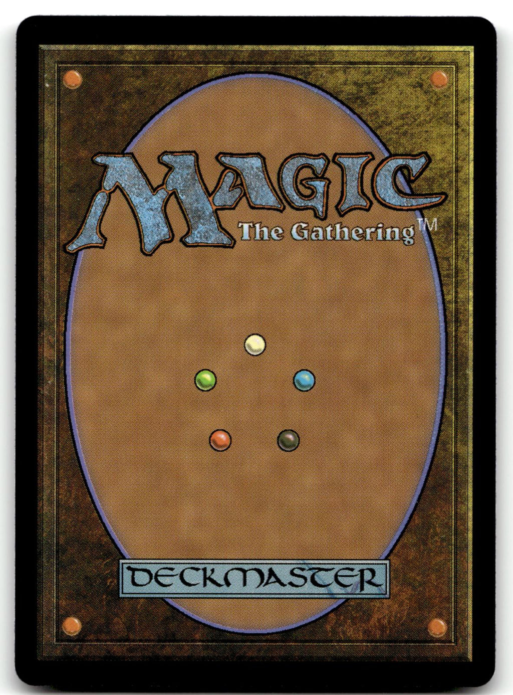 Sumala Sentry 233 Uncommon Murders at Karlov Manor Magic: The Gathering NM