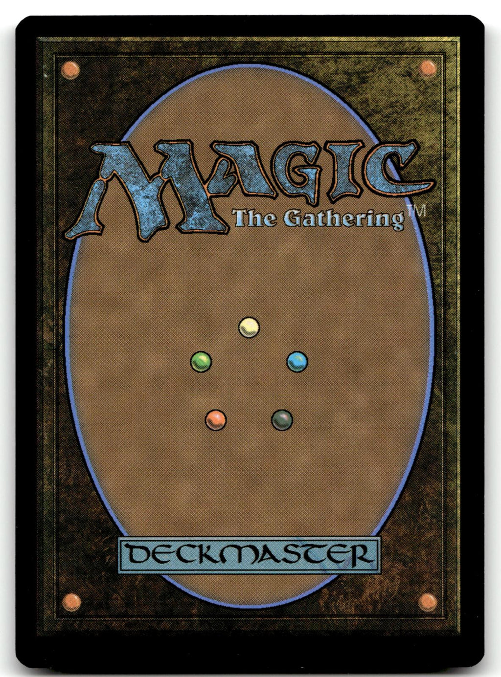 Tidings of War 115 Common The Hobbit Magic: The Gathering Near Mint