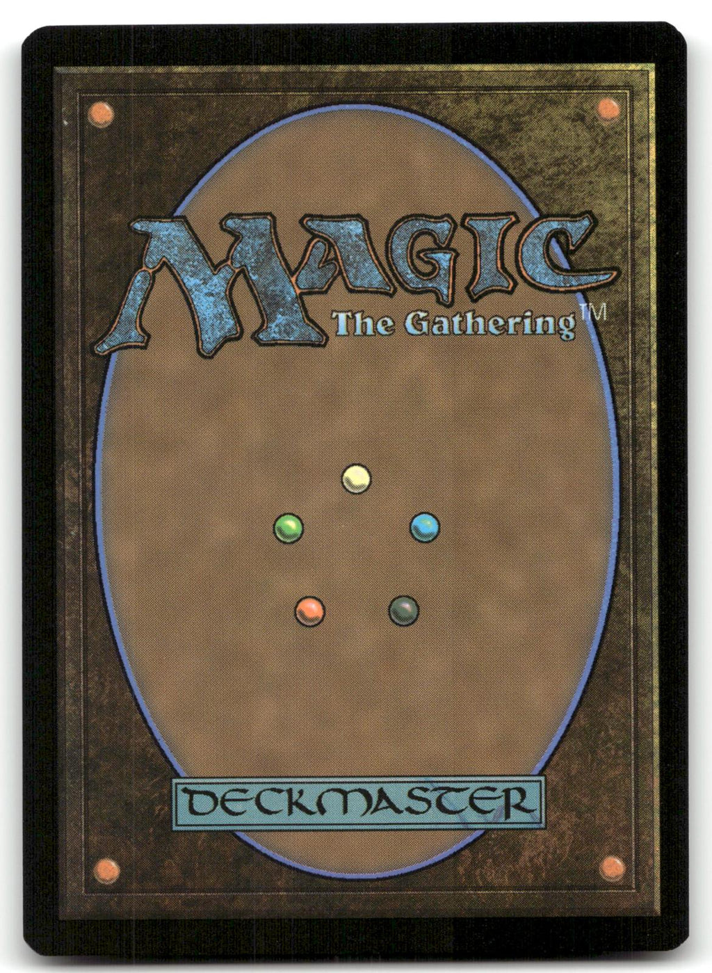 Gitaxian Anatomist 52 Common Phyrexia: All Will Be One Magic: The Gathering NM
