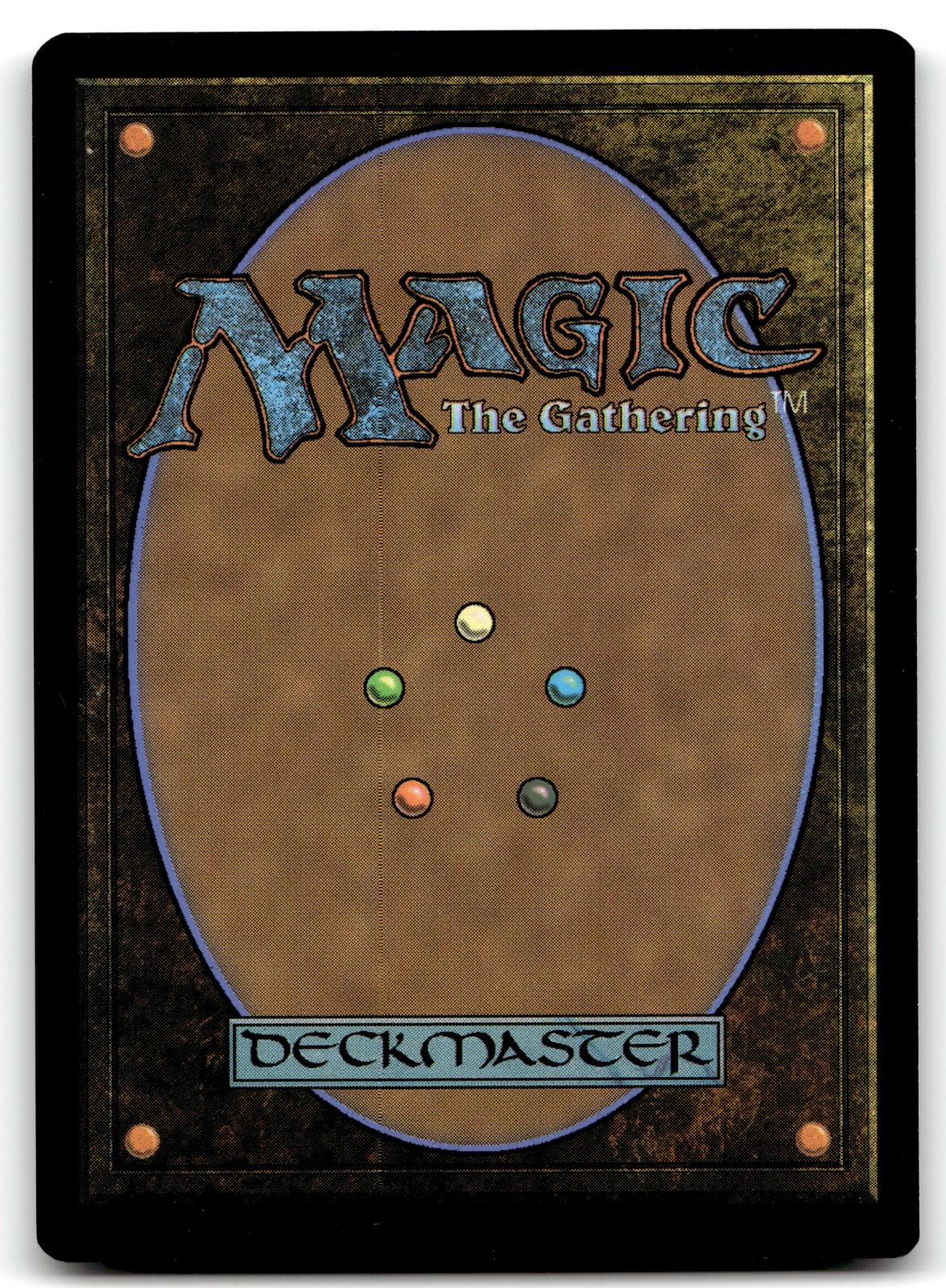 Country Roads 253 Uncommon Aetherdrift Magic: The Gathering Near Mint