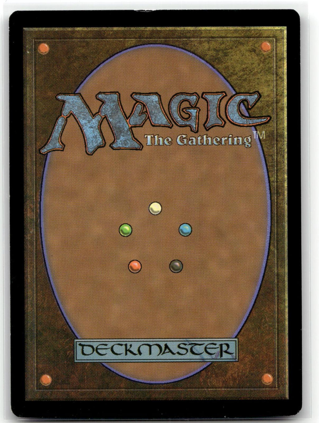 Nessian Demolok 128 Uncommon Born of the Gods Magic: The Gathering Near Mint