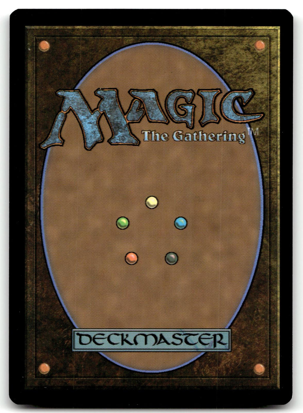Tumbleweed Rising 187 Common Outlaws of Thunder Junction Magic: The Gathering NM