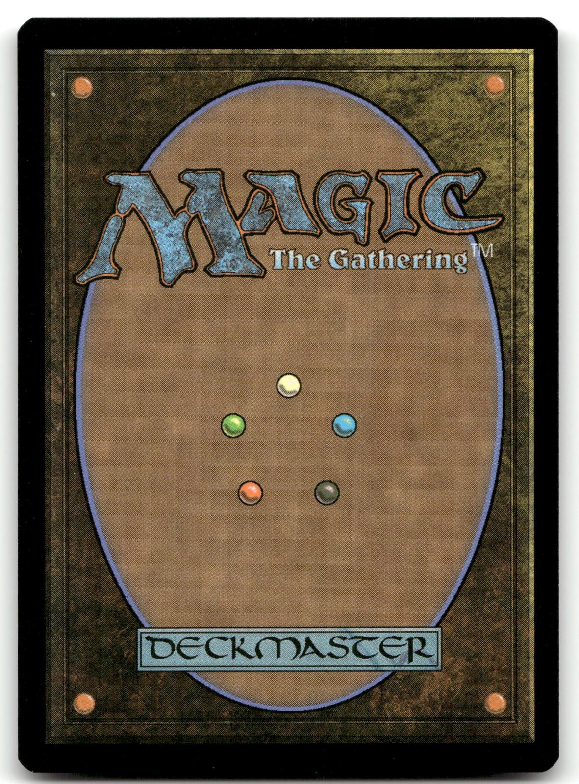 Scourge of the Throne 225 Commander: The Lord of the Rings Tales of Middle-earth