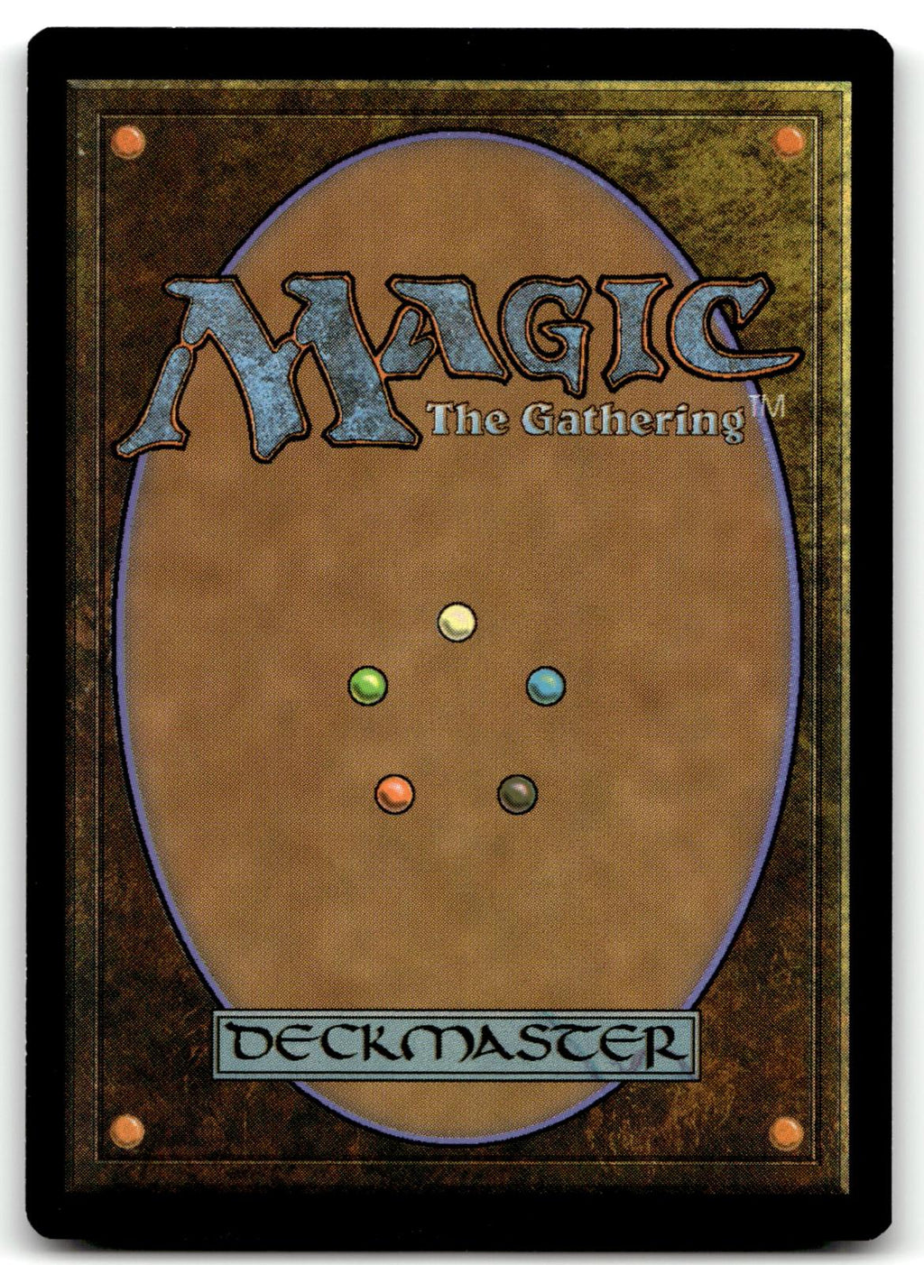 Child of Night 5 Common Duel Decks: Sorin vs. Tibalt Magic: The Gathering NM