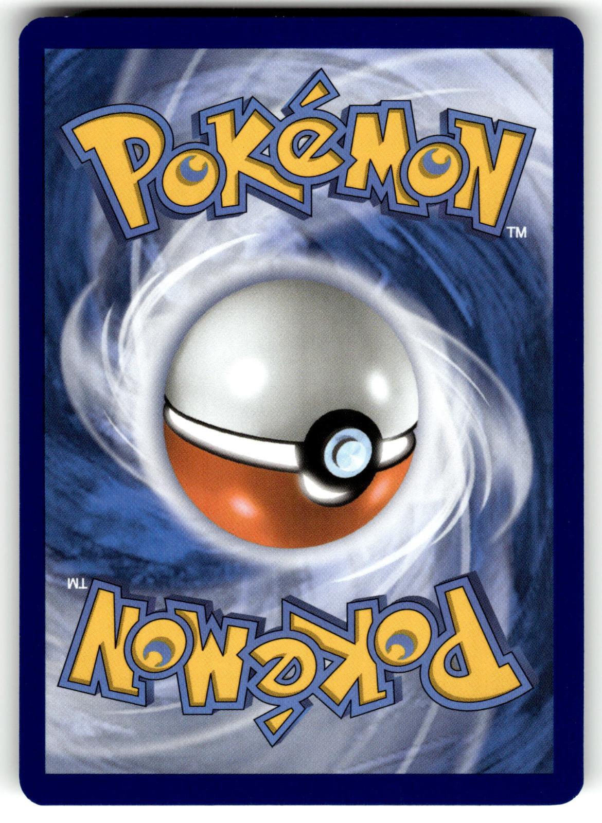 Emolga 030/086 Common Chaos Rising Pokemon Near Mint