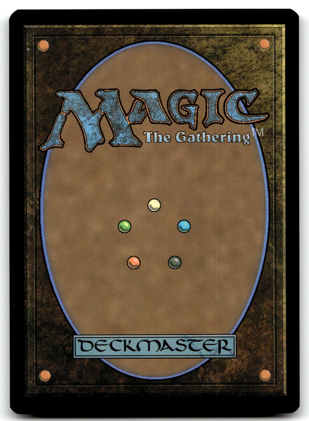 Prideful Feastling 238 Common Lorwyn Eclipsed Magic: The Gathering Near Mint
