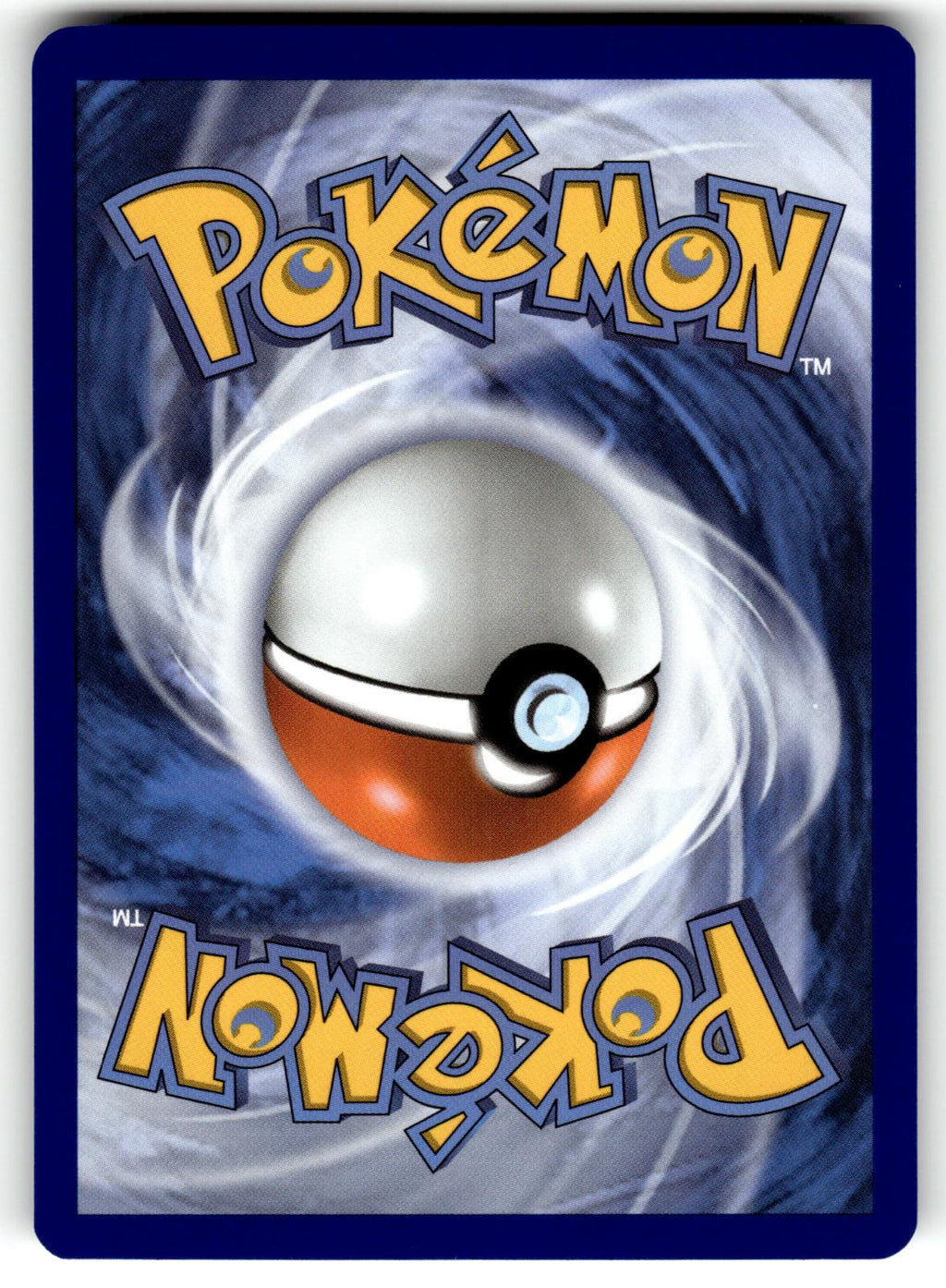 Larry's Staravia 169/217 Uncommon Ascended Heroes Pokemon Near Mint