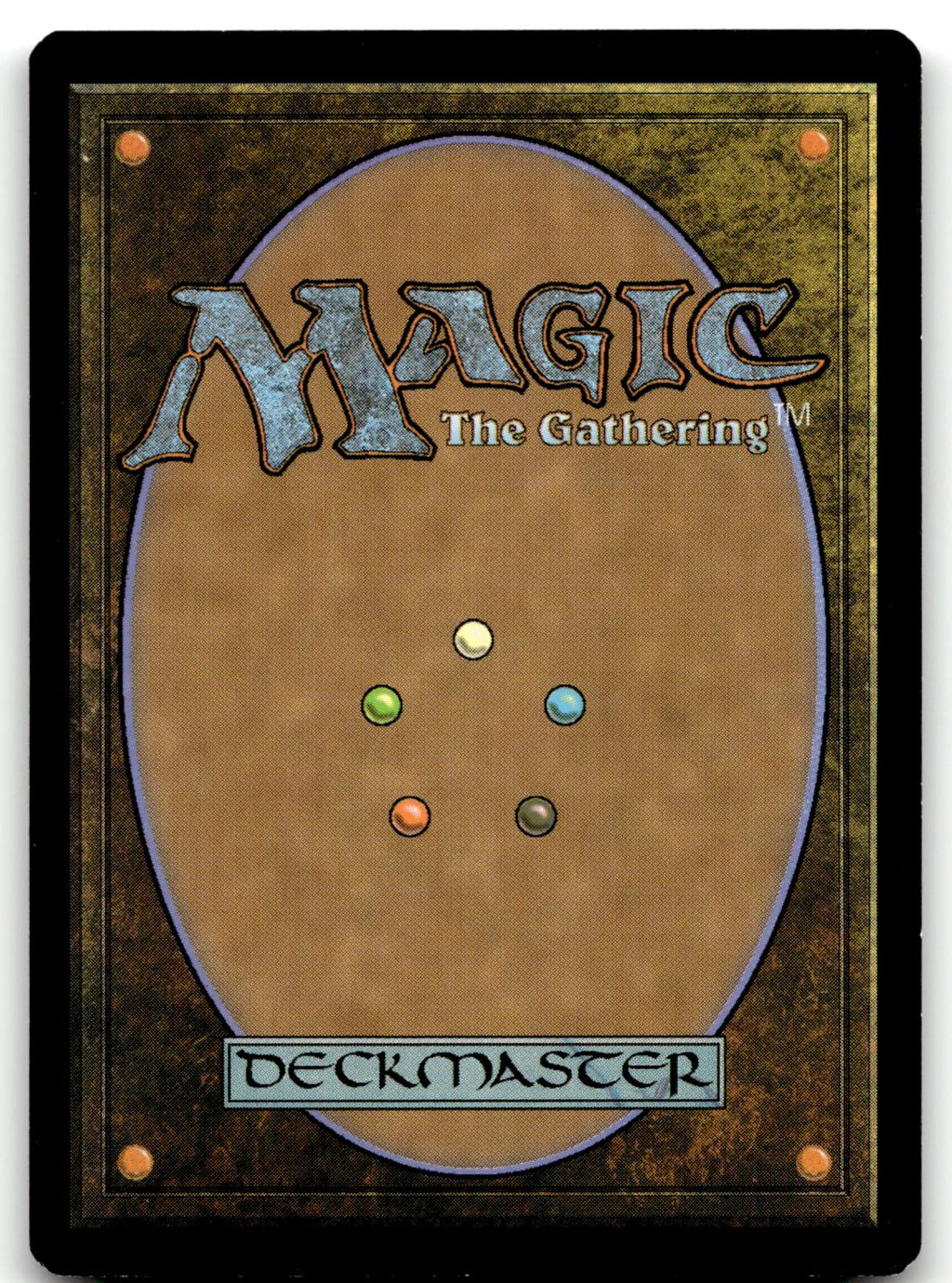 Aerie Bowmasters 170 Common Dragons of Tarkir Magic: The Gathering Near Mint