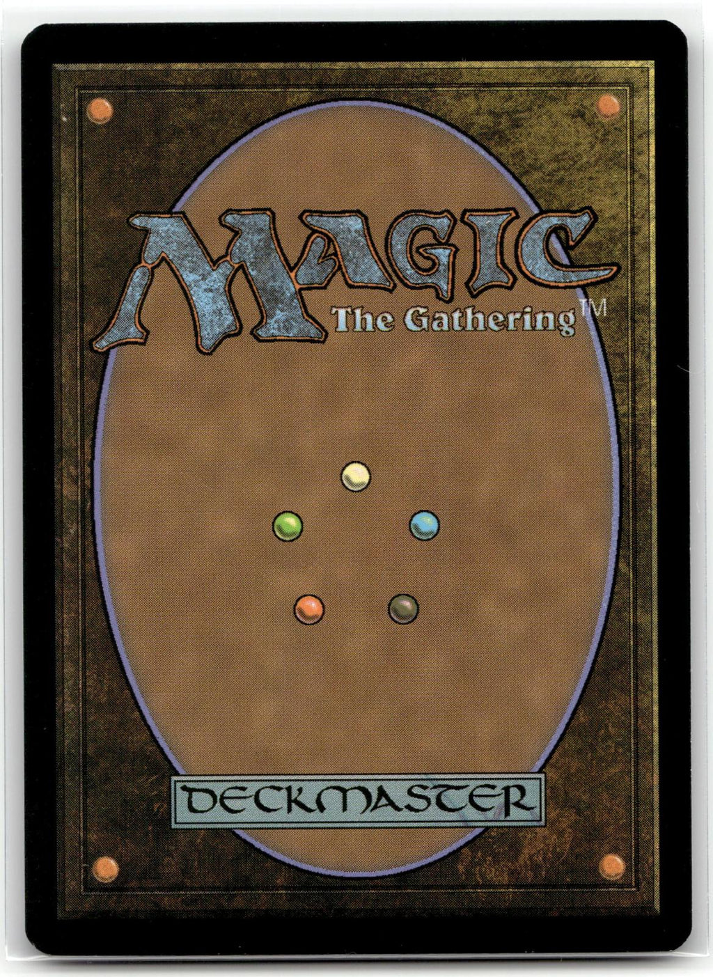 Brushstrider 117 Uncommon Return to Ravnica Magic: The Gathering Near Mint