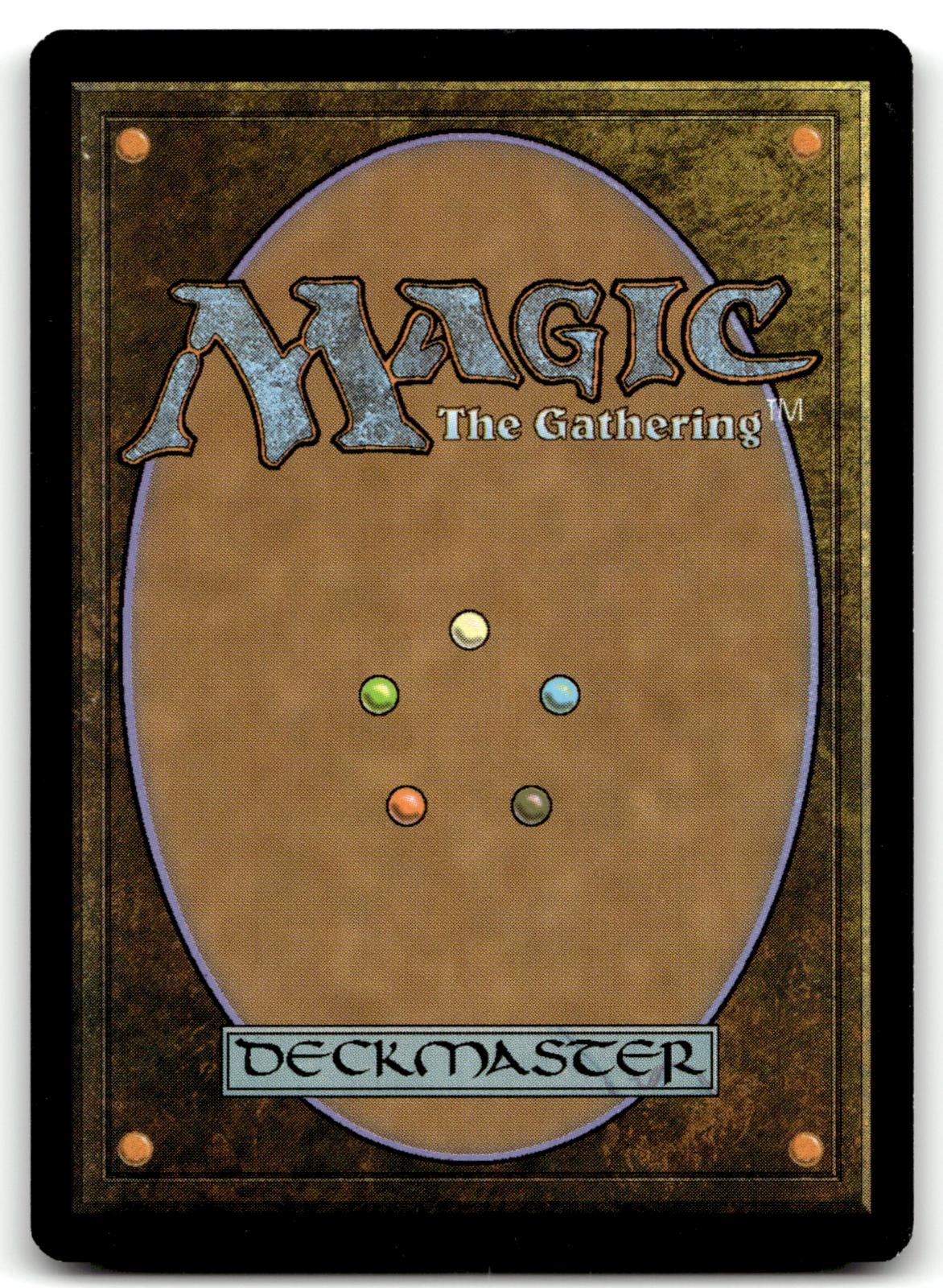 Setessan Oathsworn 138 Common Born of the Gods Magic: The Gathering Near Mint